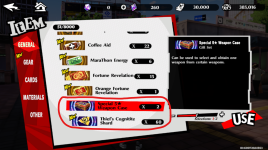 1778285460558.png