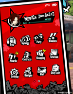 1778285475920.png