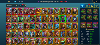 Screenshot_20260508-120343_Raid.png