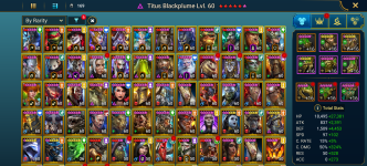 Screenshot_20260508-120351_Raid.png