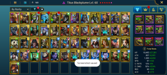 Screenshot_20260508-120354_Raid.png