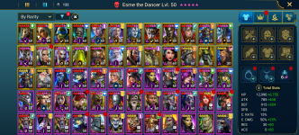 Screenshot_20260508-120433_Raid.png