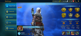 Screenshot_20260508-120622_Raid.png