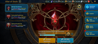 Screenshot_20260508-120629_Raid.png