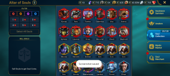 Screenshot_20260508-120631_Raid.png