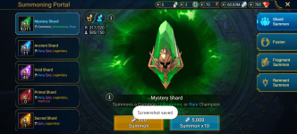 Screenshot_20260508-120634_Raid.png