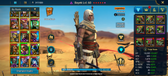 Screenshot_20260508-120727_Raid.png