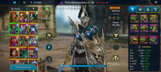 Screenshot_20260508-120732_Raid.png