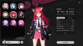 Screenshot 2026-05-09 082654.png