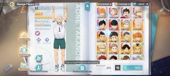 Screenshot_2026-05-09-08-26-21-443_com.garena.game.haikyu.jpg