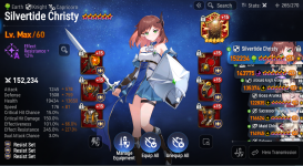1778291782100.png