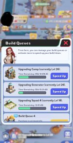 IMG_4749.jpeg