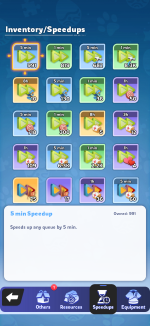 IMG_4753.png