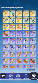 IMG_4754.png