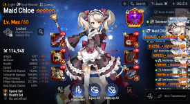 1778291864431.png