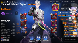 1778291891726.png