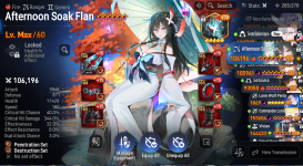 1778291900578.png