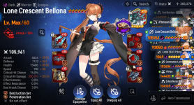 1778291909176.png