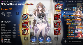 1778291931232.png
