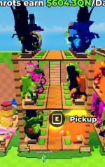 kick.png