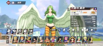 Screenshot_2026-05-09-09-15-08-409_com.hermes.h1game.x7sy.jpg