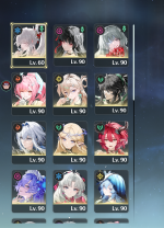 Wuwa.png