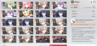 1778298642398.png