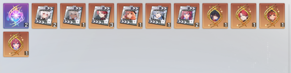 1778298661727.png