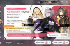 1778298679099.png