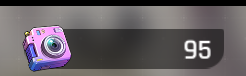1778298737559.png