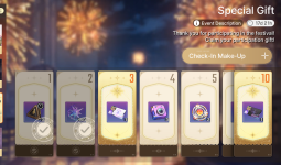 1778298751504.png