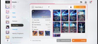 Screenshot_2026-05-09-11-02-00-138_com.smilegate.chaoszero.stove.google.jpg