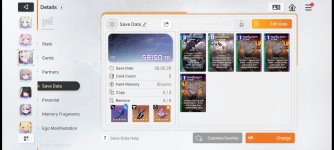 Screenshot_2026-05-09-11-02-10-392_com.smilegate.chaoszero.stove.google.jpg