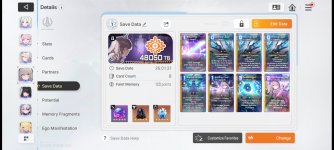 Screenshot_2026-05-09-11-02-14-914_com.smilegate.chaoszero.stove.google.jpg