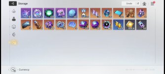 Screenshot_2026-05-09-11-10-25-701_com.smilegate.chaoszero.stove.google.jpg