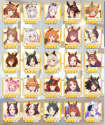 Umaaccount1.PNG