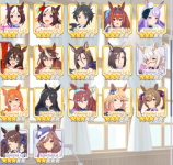 umaaccount2.PNG