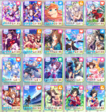umasupport1.PNG