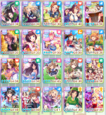 umasupport2.PNG