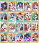 umasupport3.PNG