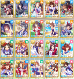 umasupport4.PNG