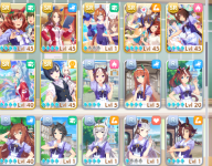 umasupport5.PNG