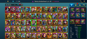 Screenshot_20260509-100642_Clone App.png