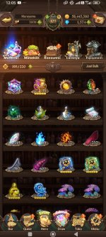 Screenshot_2026-05-09-12-05-46-041_com.netmarble.nanagb.jpg