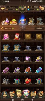 Screenshot_2026-05-09-12-05-50-611_com.netmarble.nanagb.jpg