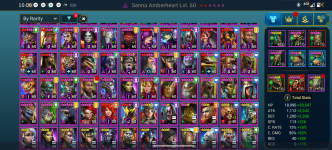 Screenshot_20260509-100655_Clone App.png