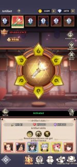 Screenshot_20260509_000255_Pixel Combat Hero.jpg