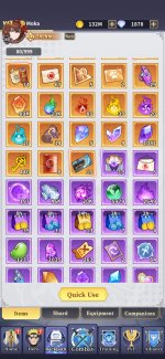 Screenshot_20260509_000405_Pixel Combat Hero.jpg