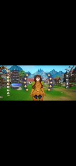 IMG_6392.png