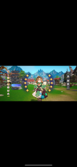 IMG_6393.png